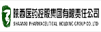 陜西醫(yī)藥控股集團(tuán)有限責(zé)任公司