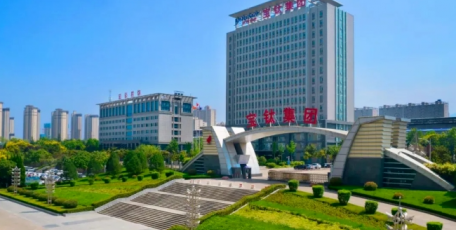 企業(yè)文化 | 寶鈦集團：以文化之力助力建設(shè)世界一流專業(yè)領(lǐng)軍企業(yè)