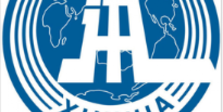 習(xí)近平主持中共中央政治局會議決定 十九屆五中全會10月26日至29日召開