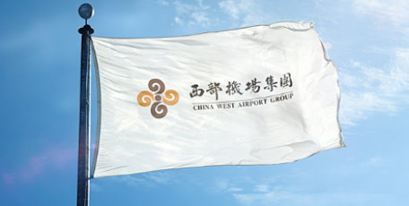 西部機(jī)場(chǎng)集團(tuán)黨委召開(kāi)以案促改工作推進(jìn)會(huì)