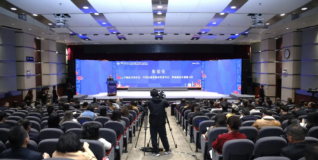 全國企業(yè)文化(南方電網(wǎng)廣東廣州供電局)現(xiàn)場會在廣州召開