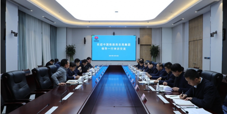 陜煤集團多措并舉推進十九屆六中全會精神學習持續(xù)升溫