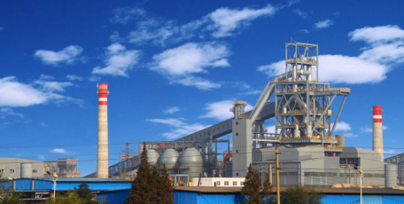 陜鋼漢鋼計(jì)量檢驗(yàn)中心黨委抓實(shí)主題教育??改進(jìn)工作作風(fēng)