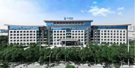 【企業(yè)文化優(yōu)秀成果展播】陜西生益科技有限公司