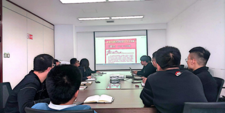 學思踐悟話發(fā)展（六）