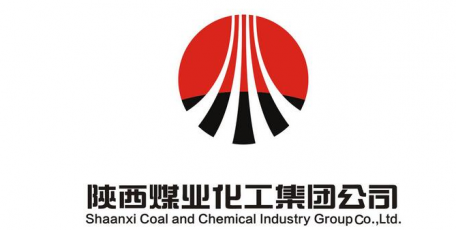 陜煤集團舉辦領導班子學習貫徹黨的十九屆六中全會精神專題研討班