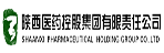 陜西醫(yī)藥控股集團(tuán)有限責(zé)任公司