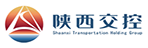 陜西交通控股集團(tuán)有限公司