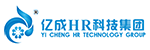 陜西億成人力資源科技集團(tuán)有限公司